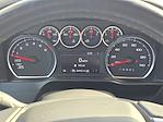 2021 Chevrolet Silverado 1500 Crew Cab 4WD Pickup for sale #42260021 - photo 25