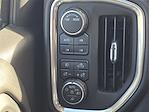 2021 Chevrolet Silverado 1500 Crew Cab 4WD Pickup for sale #42260021 - photo 26