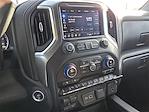 2021 Chevrolet Silverado 1500 Crew Cab 4WD Pickup for sale #42260021 - photo 27