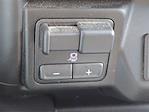 2021 Chevrolet Silverado 1500 Crew Cab 4WD Pickup for sale #42260021 - photo 29