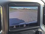 2021 Chevrolet Silverado 1500 Crew Cab 4WD Pickup for sale #42260021 - photo 10