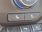 2021 Chevrolet Silverado 1500 Crew Cab 4WD Pickup for sale #42260021 - photo 11