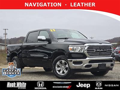 2023 Ram 1500 Crew Cab 4WD Pickup for sale #42260301 - photo 1
