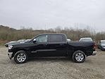 Used 2023 Ram 1500 Laramie Crew Cab for sale #42260301 - photo 11