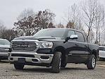 Used 2023 Ram 1500 Laramie Crew Cab for sale #42260301 - photo 12