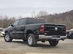 Used 2023 Ram 1500 Laramie Crew Cab for sale #42260301 - photo 14