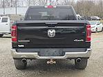 Used 2023 Ram 1500 Laramie Crew Cab for sale #42260301 - photo 15
