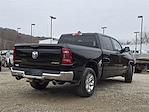 Used 2023 Ram 1500 Laramie Crew Cab for sale #42260301 - photo 2