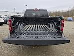 Used 2023 Ram 1500 Laramie Crew Cab for sale #42260301 - photo 17