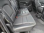 Used 2023 Ram 1500 Laramie Crew Cab for sale #42260301 - photo 18