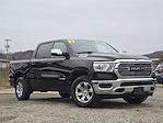 Used 2023 Ram 1500 Laramie Crew Cab for sale #42260301 - photo 3
