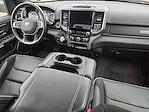 Used 2023 Ram 1500 Laramie Crew Cab for sale #42260301 - photo 20
