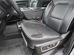 Used 2023 Ram 1500 Laramie Crew Cab for sale #42260301 - photo 22