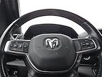 Used 2023 Ram 1500 Laramie Crew Cab for sale #42260301 - photo 24