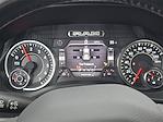 Used 2023 Ram 1500 Laramie Crew Cab for sale #42260301 - photo 25