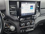 Used 2023 Ram 1500 Laramie Crew Cab for sale #42260301 - photo 26