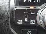 Used 2023 Ram 1500 Laramie Crew Cab for sale #42260301 - photo 27