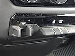 Used 2023 Ram 1500 Laramie Crew Cab for sale #42260301 - photo 28