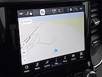 Used 2023 Ram 1500 Laramie Crew Cab for sale #42260301 - photo 4