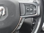 Used 2023 Ram 1500 Laramie Crew Cab for sale #42260301 - photo 31