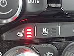 Used 2023 Ram 1500 Laramie Crew Cab for sale #42260301 - photo 6