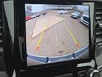 Used 2023 Ram 1500 Laramie Crew Cab for sale #42260301 - photo 7
