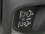Used 2023 Ram 1500 Laramie Crew Cab for sale #42260301 - photo 9