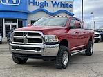 Used 2018 Ram 2500 Tradesman Crew Cab for sale #42260451 - photo 1