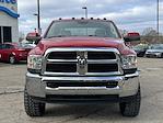 Used 2018 Ram 2500 Tradesman Crew Cab for sale #42260451 - photo 2