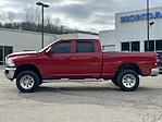 Used 2018 Ram 2500 Tradesman Crew Cab for sale #42260451 - photo 3