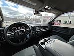 Used 2018 Ram 2500 Tradesman Crew Cab for sale #42260451 - photo 5