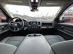 Used 2018 Ram 2500 Tradesman Crew Cab for sale #42260451 - photo 6