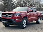 2024 Nissan Frontier Crew Cab 4WD Pickup for sale #42260831 - photo 1