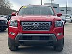 2024 Nissan Frontier Crew Cab 4WD Pickup for sale #42260831 - photo 2