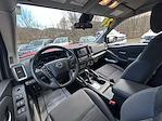 2024 Nissan Frontier Crew Cab 4WD Pickup for sale #42260831 - photo 5