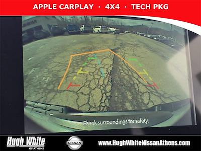 Used 2025 Nissan Frontier S King Cab for sale #42260832 - photo 2