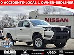 2025 Nissan Frontier King Cab 4WD Pickup for sale #42260832 - photo 1