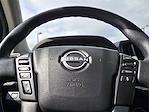 2025 Nissan Frontier King Cab 4WD Pickup for sale #42260832 - photo 11