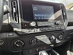 2025 Nissan Frontier King Cab 4WD Pickup for sale #42260832 - photo 12