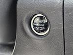 2025 Nissan Frontier King Cab 4WD Pickup for sale #42260832 - photo 14