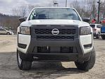 2025 Nissan Frontier King Cab 4WD Pickup for sale #42260832 - photo 3