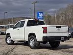 2025 Nissan Frontier King Cab 4WD Pickup for sale #42260832 - photo 2
