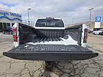 2025 Nissan Frontier King Cab 4WD Pickup for sale #42260832 - photo 4