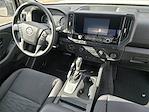 2025 Nissan Frontier King Cab 4WD Pickup for sale #42260832 - photo 9
