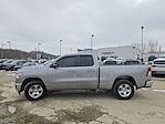 Used 2021 Ram 1500 Lone Star Quad Cab for sale #42260952 - photo 11