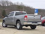 Used 2021 Ram 1500 Lone Star Quad Cab for sale #42260952 - photo 12
