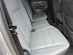Used 2021 Ram 1500 Lone Star Quad Cab for sale #42260952 - photo 14