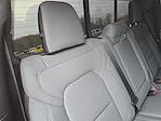 Used 2021 Ram 1500 Lone Star Quad Cab for sale #42260952 - photo 17