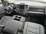 Used 2021 Ram 1500 Lone Star Quad Cab for sale #42260952 - photo 18