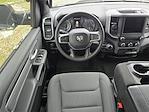 Used 2021 Ram 1500 Lone Star Quad Cab for sale #42260952 - photo 19
